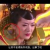 彩吧论坛3d预测打印版
