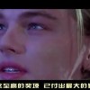 今晚香港开什么码2020年开奖！